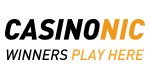 Casinonic Australia