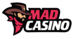 MadCasino Australia