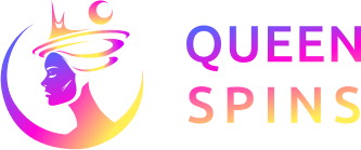 Queenspins Australia