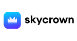 SkyCrown Best Online Casino Australia